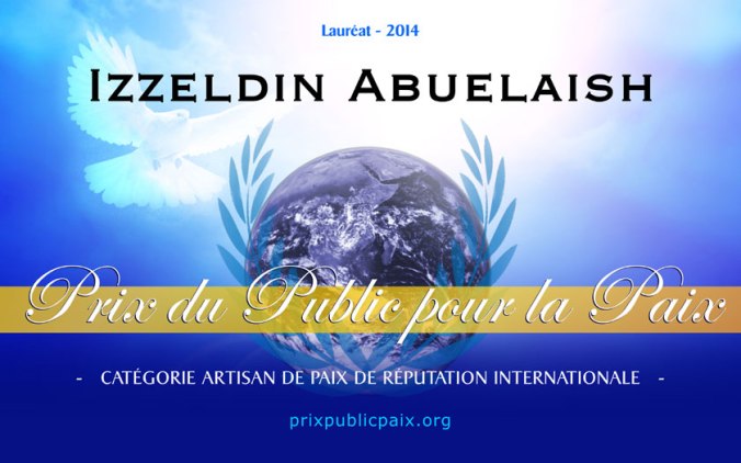 Izzeldin-Abuelaish-PPP-2014-fr