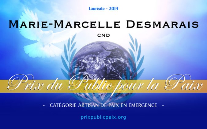 M-M-Desmarais-PPP-2014-fr