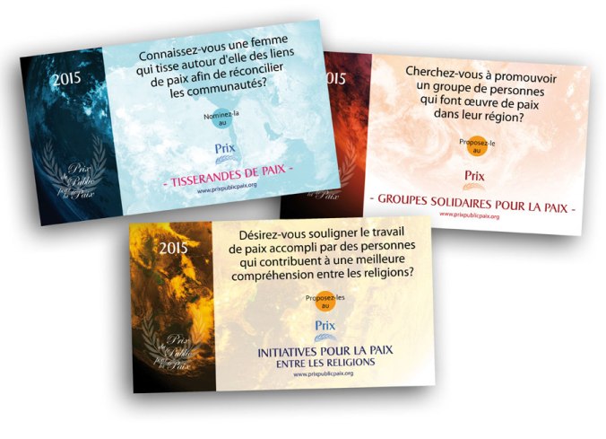 prix-public-paix-categories-nouveau