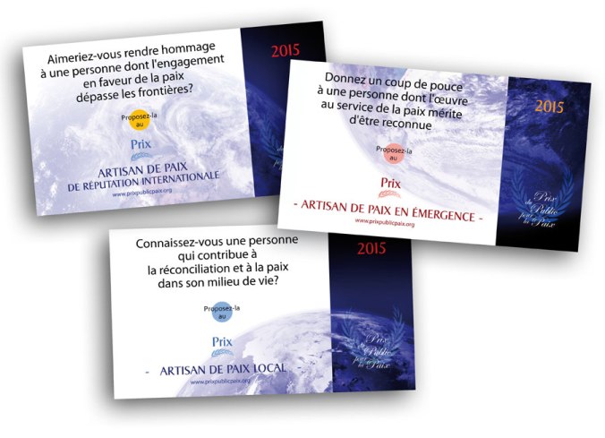 prix-public-paix-categories