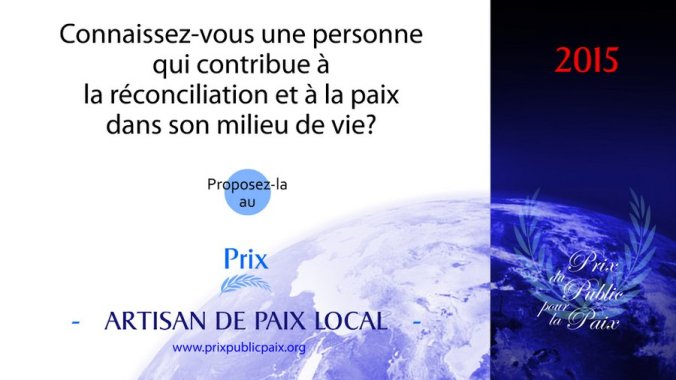 PromoPrixPublicPaix-0001