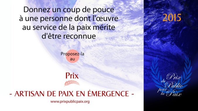 PromoPrixPublicPaix-0002