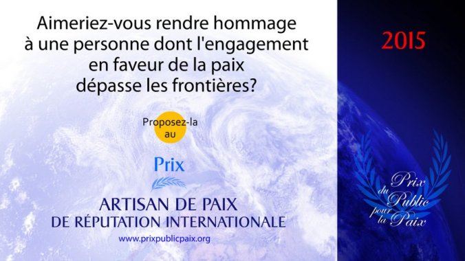 PromoPrixPublicPaix-0003