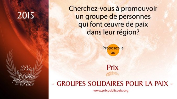 PromoPrixPublicPaix-0004