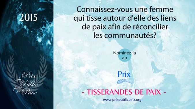 PromoPrixPublicPaix-0005