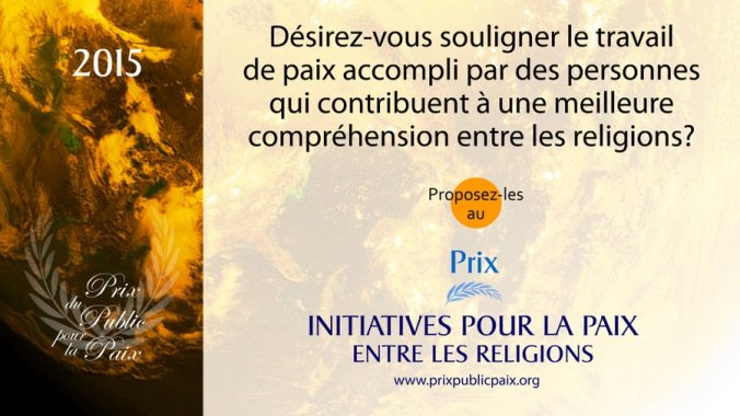 PromoPrixPublicPaix-0006