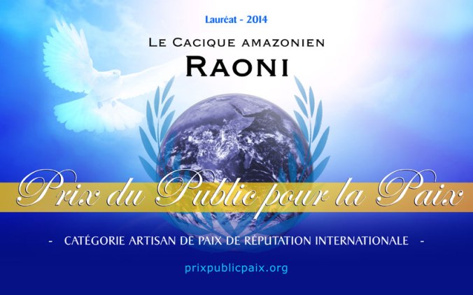 Raoni-PPP-2014-fr