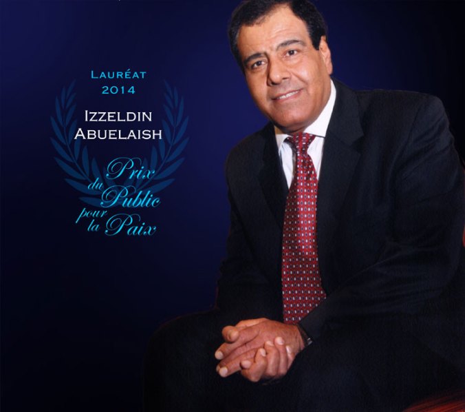 izzeldin-abuelaish-2014