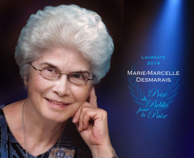 m-m-desmarais-ppp-2014