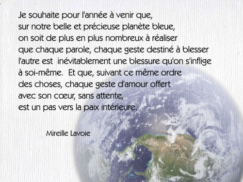 24h-cartes-2015-0009