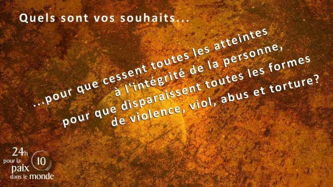 24h-paix-fr-0010