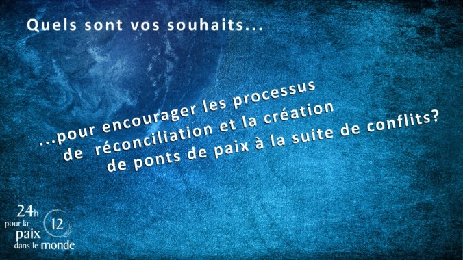 24h-paix-fr-0012
