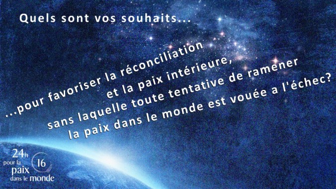 24h-paix-fr-0016