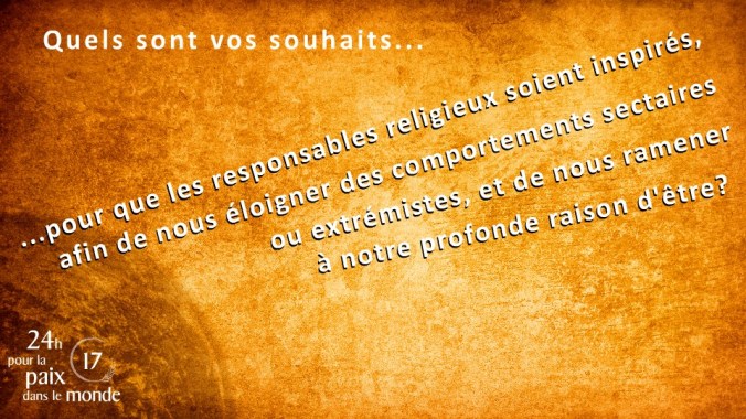 24h-paix-fr-0017
