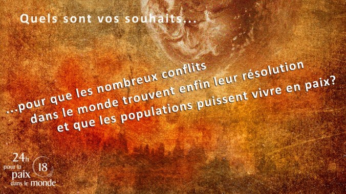 24h-paix-fr-0018