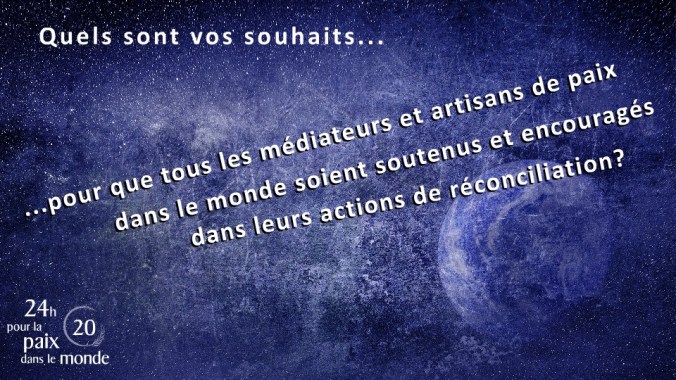 24h-paix-fr-0020