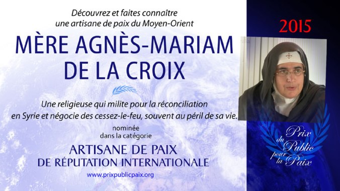 agnes-mariam-de-la-croix-fr