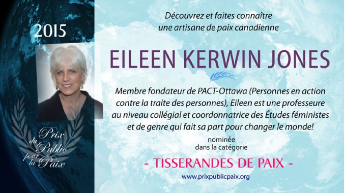 eileen-kerwin-jones-fr