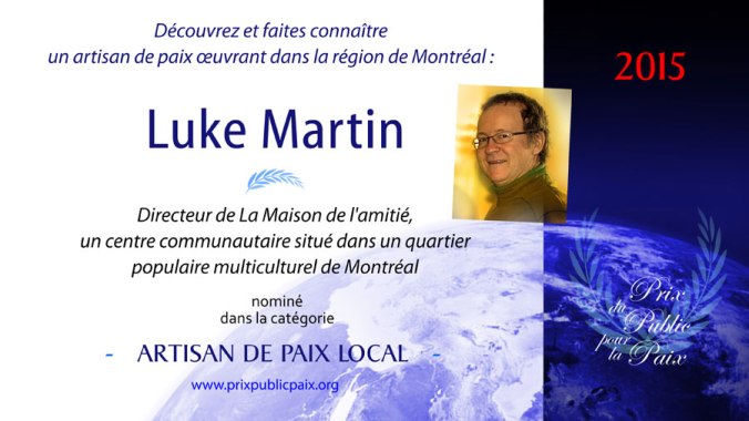 luke-martin-ppp-fr-900