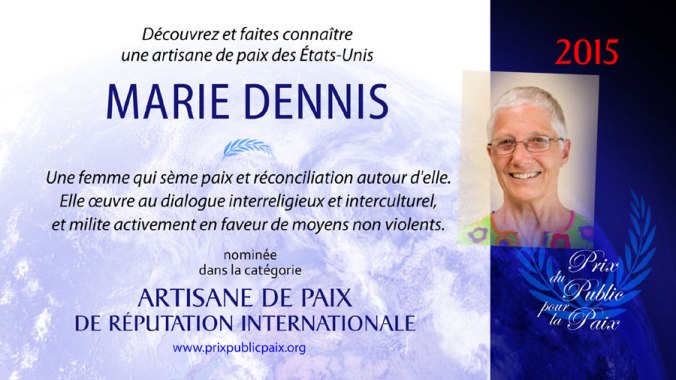 marie-dennis-ppp-fr