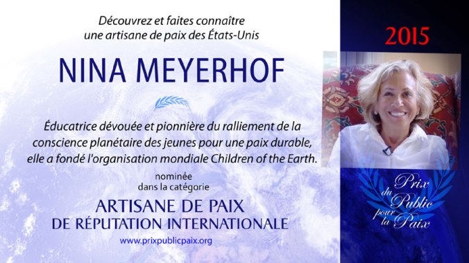 nina-meyerhof-ppp-fr