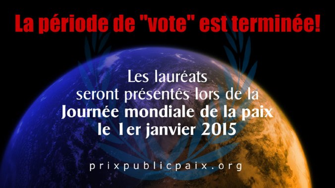 ppp-cloture-vote