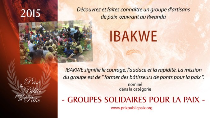 ppp-ibakwe-fr