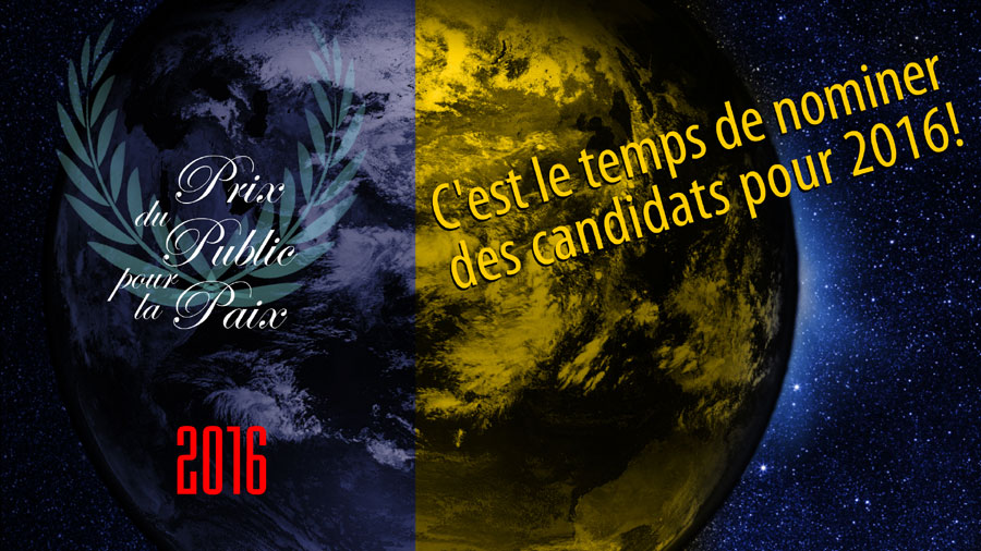 ppp-nomination-2016-fr