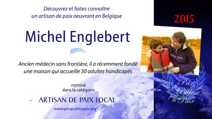 PPP_Michel-Englebert_fr