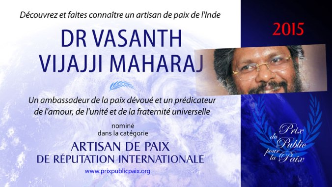 vasanth-vijajji-maharaj-fr