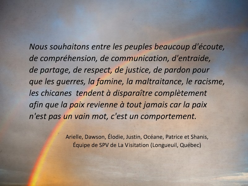 24h-cartes-2015-0007