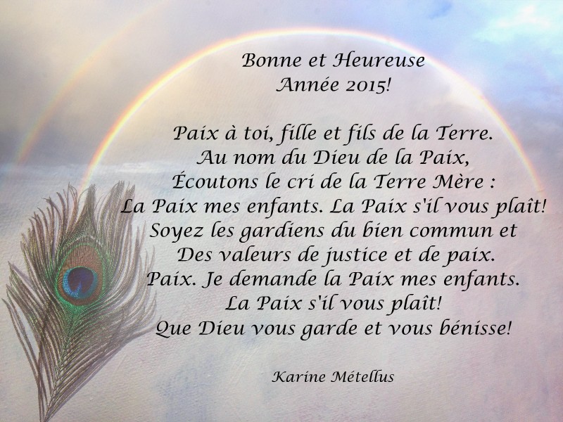 24h-cartes-2015-0010