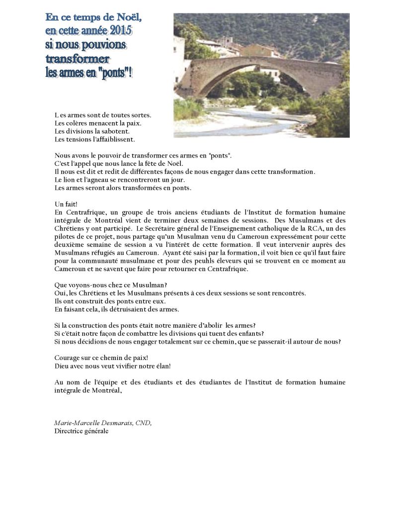 24h_Voeux_MM Desmarais