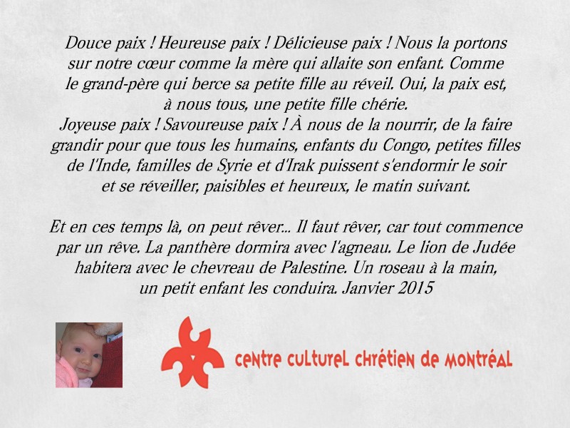 centre-culturel-chretien