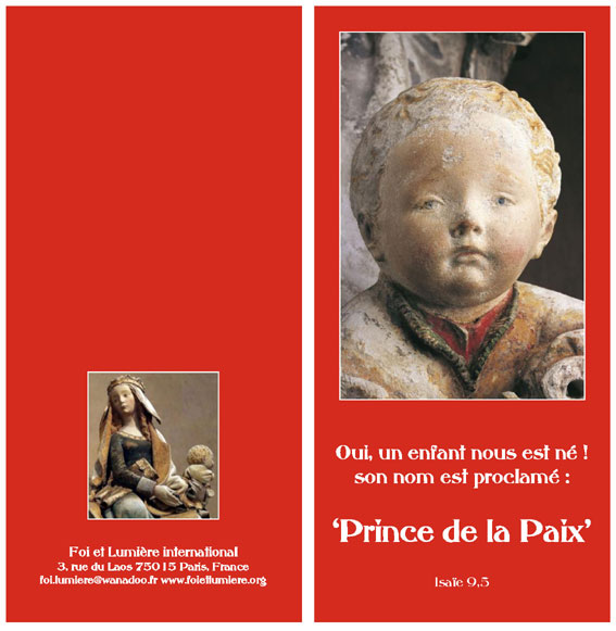 FLI_Voeux-fr-2014_Page_1