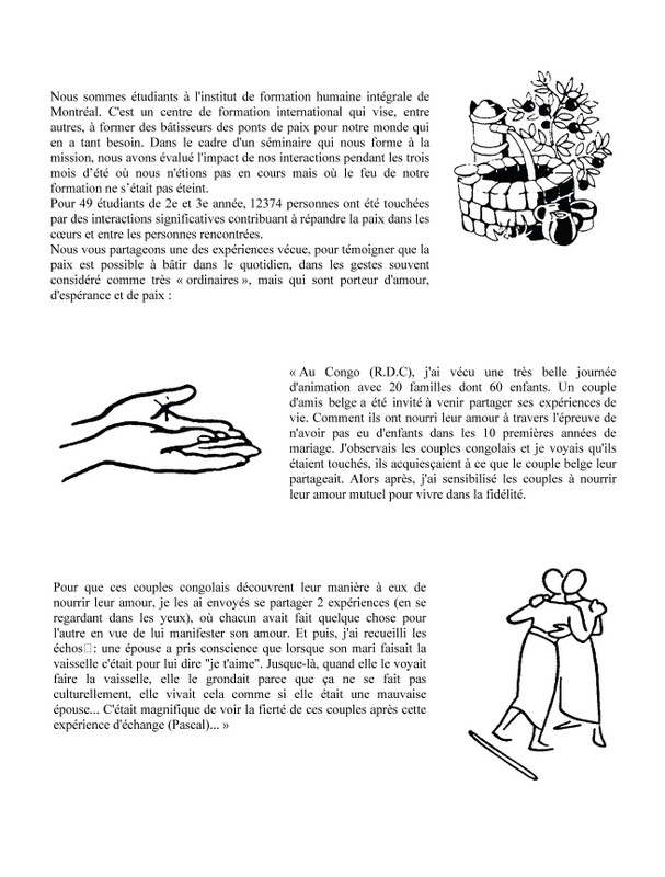 IFHIM_projet collectif-24h_sept