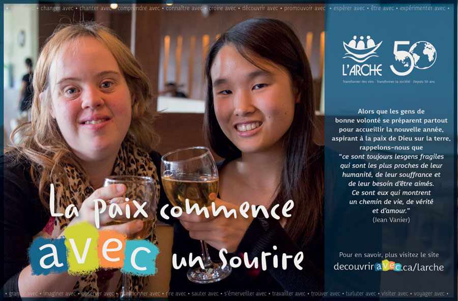 larche_canada_24h_paix_2014