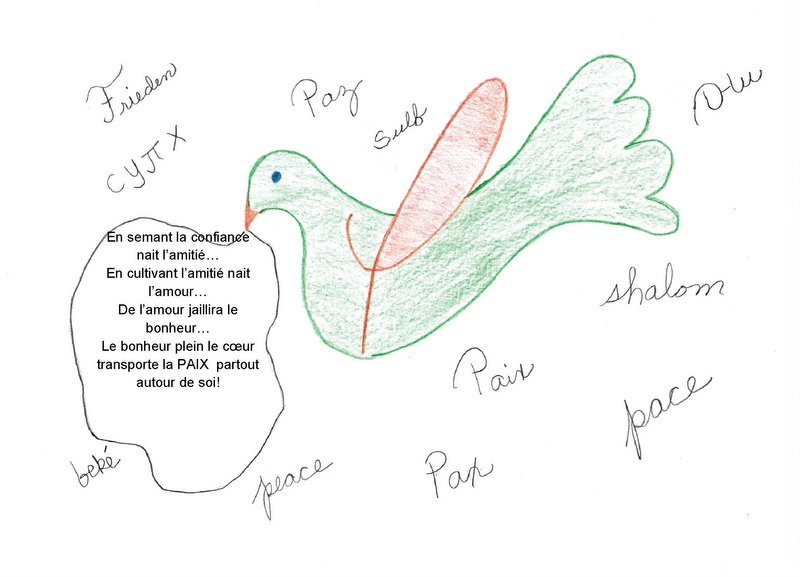 Mailloux-osu_carte pour la Paix