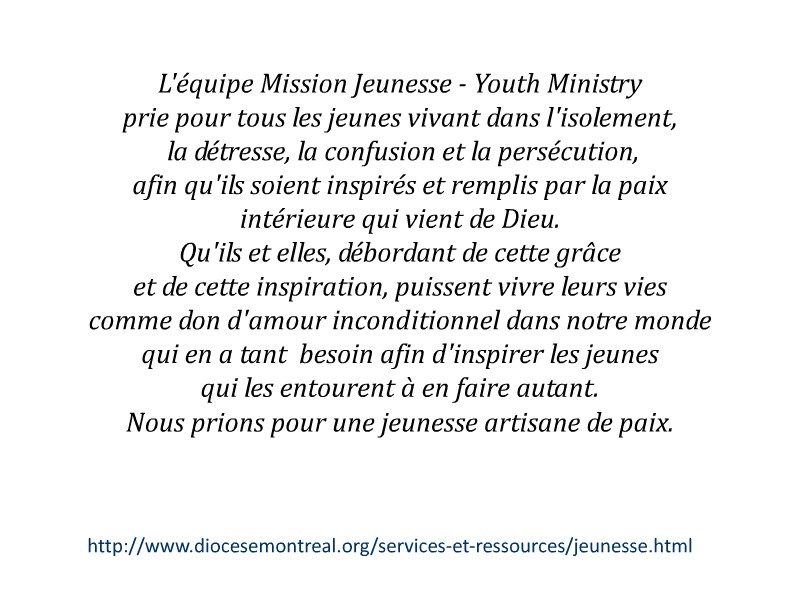 mission-jeunesse