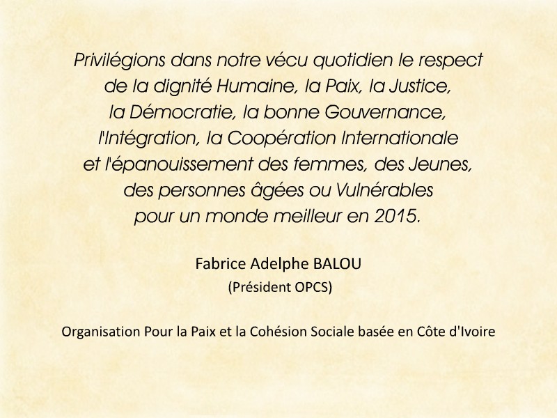 paix-cohésion-sociale