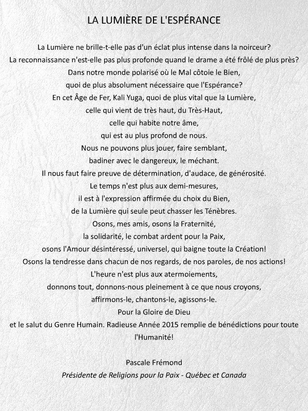 religions-pour-la-paix