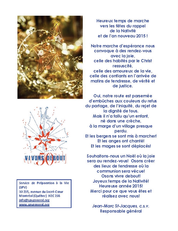 Voeux SPV 2015_Page_1