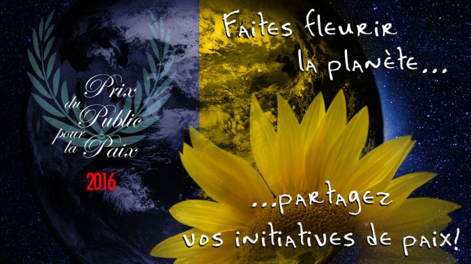 ppp-paix-2016-fr