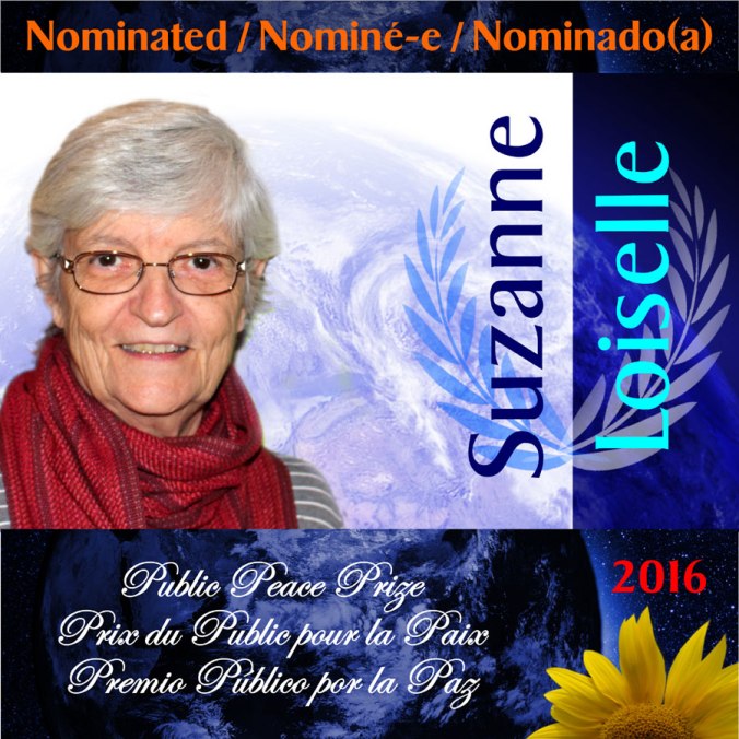 ppp-suzanne-loiselle