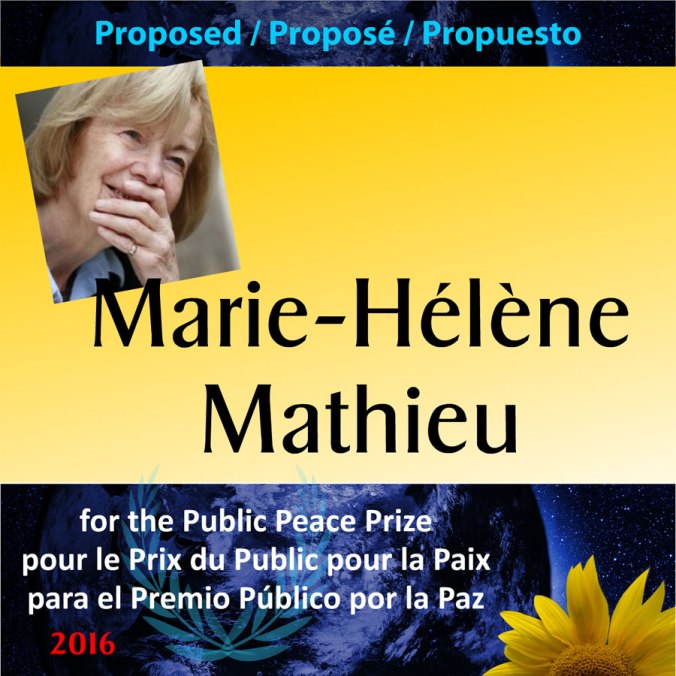 ppp-mh-mathieu