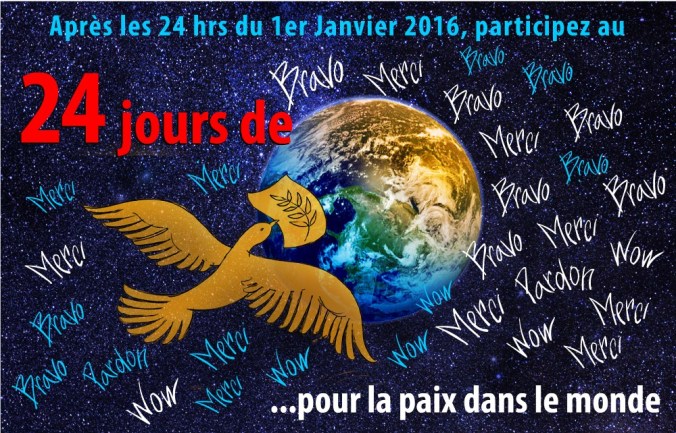 24j-pour-la-paix