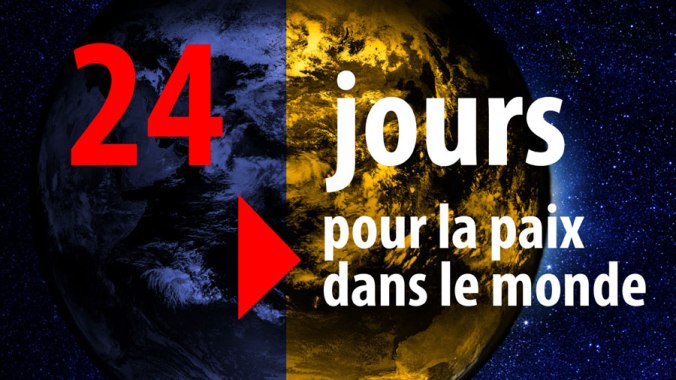 24jourspaixmonde-1