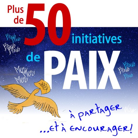 50-initiatives-paix