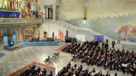 GI_151210_yp396_remise-nobel-quartette-tunisie_8