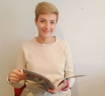 Milia-Eidmouni-porte-les-regards-et-les-voix-des-Syriennes_json-detail